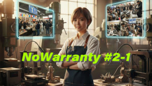 nowarranty_2-1 marketing by yourself